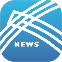 米兰体育官方平台为球迷提供的特别优惠活动