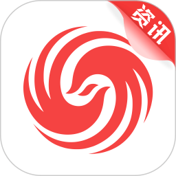MK电竞 Official的比赛回顾：精彩瞬间与战队表现