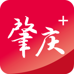 米兰国际首页的展览精彩瞬间回顾