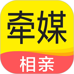 华体会官方平台用户评价:真实反馈与使用感受