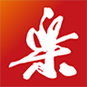 MK电竞 Official的比赛回顾:精彩瞬间与战队表现